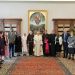 Cameroon faces Cultural barriers in handling sexual abuse in the church