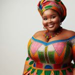 Evelyn Ndi