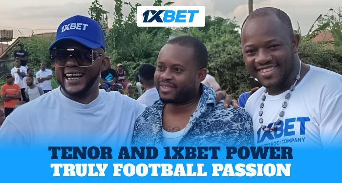1xbet