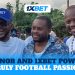 1xbet
