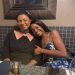 Journalist Adele Mballa Loses Second Child in 16 Months