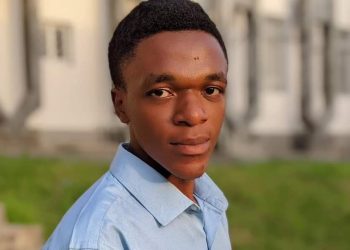 Student Journalist Arrested, Detained for Covering Women's Protest in Buea