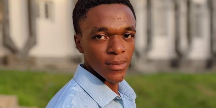 Student Journalist Arrested, Detained for Covering Women's Protest in Buea