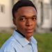 Student Journalist Arrested, Detained for Covering Women's Protest in Buea