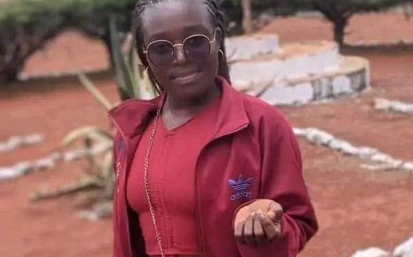 Douala: une étudiante, enlevée et retrouvée dans un état inconscient