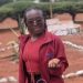 Douala: une étudiante, enlevée et retrouvée dans un état inconscient