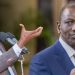 Gachagua impeached as Ruto appoints new DP