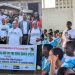 NGOs Advocate for Education of Girl Child to Foster Equality