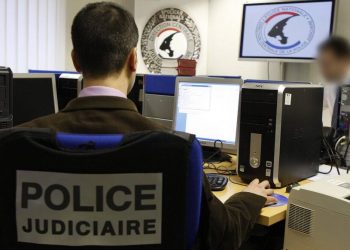 Investigations underway into the death of a Cameroonian woman in Paris