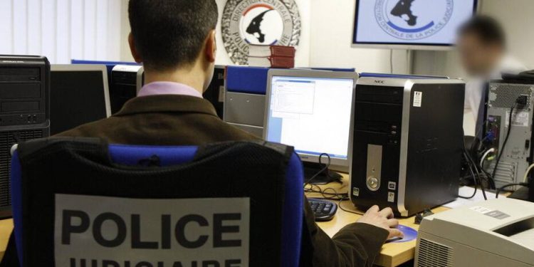 Investigations underway into the death of a Cameroonian woman in Paris