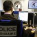 Investigations underway into the death of a Cameroonian woman in Paris