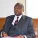 James Mouangue Kobila banalise la torture de Longuè Longuè