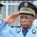 Martin Mbarga Nguélé Accused of Hypocrisy