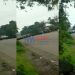 Maumu Women Protest at Buea Gendarmerie, Journalists Brutalised
