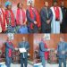 Minister Atanga Nji Paul blurs roles