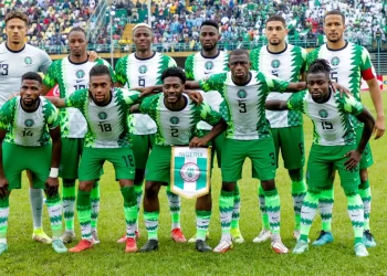 Nigeria Scaled 1