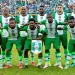 Nigeria Scaled 1