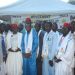 Retour triomphal d'Aboubakary Siddiki à Maroua