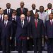 Russia announces visa free travel for Africans