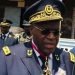 The Senior Divisional Officer (SDO) for Mezam, Simon Emile Mooh