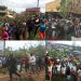 The Ambazonia struggle once enjoyed popular support