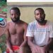 Three separatists arrested in Kedjom Ketinguh by Cameroon military