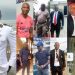 Torturers of Longue Longue