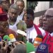 UPC faction opposes Akere's presidencial candidacy as head of the opposition coalition