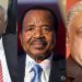 Where is President Biya? Mixed communications raises more confusion