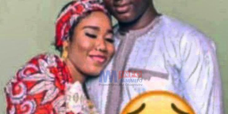 Wife of Bamenda Drug Lord released by separatists