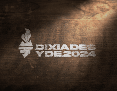 Dixiades Yaoundé 2024
