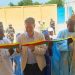 Sécurité renforcée à Kolofata : un nouveau bâtiment de gendarmerie inauguré