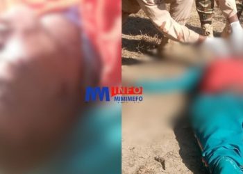 Logone et chari : Un militaire s'est suicidé