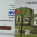 Gestion des motos à Yaoundé : Un système d'identification numérique en vue