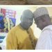 Maroua : L’affaire Salmana Amadou Ali et la crise de la chefferie traditionnelle