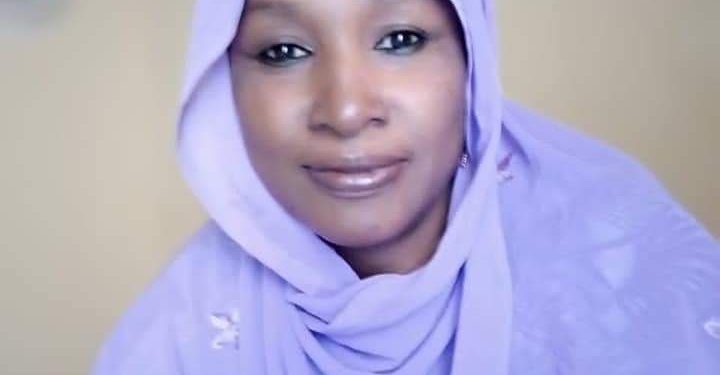 Fadimatou Bello : Une Figure de l’Émancipation Féminine au Cameroun