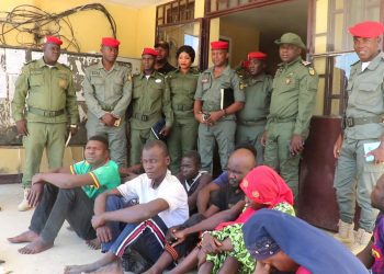 L'insécurité prend de l'ampleur dans la ville de Maroua