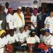 Maroua 3e : 35 Jeunes à l’avant-garde du développement local