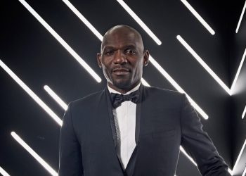 Victoire Historique pour le SYNAFOC aux AG de la FIFPRO 2024