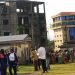 École d'Application de Kribi Centre : Une Enseignante Décède en salle de Classe