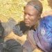 Nord-Cameroun : Les forces de défense mettent fin aux agissements d’un gang de braqueurs