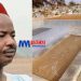 Décès de Ahmadou Ahidjo : Déjà 35 ans