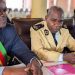La commune de Dschang adopte un Budget de 3,8 Milliards de Francs CFA pour 2025