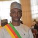 Honourable Cabral Libii, President of PCRN |  Getty image