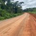 Roads to be constructed by 2030 | Photo Credit: MINTP