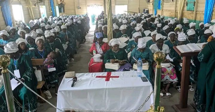 Nkambe D.O. Greenlights CBC to Hold Elections Despite Court Ruling 