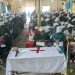 Nkambe D.O. Greenlights CBC to Hold Elections Despite Court Ruling
