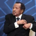 President Biya