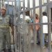 Buea Central Prison