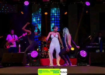 CIMFEST Buea